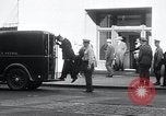Immagine di West Coast sciopero San Francisco California USA, 1934, secondo 24 filmato di repertorio 65675029857