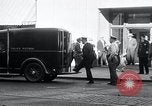 Immagine di West Coast sciopero San Francisco California USA, 1934, secondo 25 filmato di repertorio 65675029857