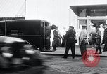 Immagine di West Coast sciopero San Francisco California USA, 1934, secondo 26 filmato di repertorio 65675029857