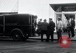 Immagine di West Coast sciopero San Francisco California USA, 1934, secondo 27 filmato di repertorio 65675029857