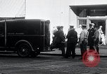 Immagine di West Coast sciopero San Francisco California USA, 1934, secondo 28 filmato di repertorio 65675029857