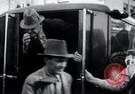 Immagine di West Coast sciopero San Francisco California USA, 1934, secondo 31 filmato di repertorio 65675029857