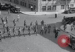 Immagine di West Coast sciopero San Francisco California USA, 1934, secondo 38 filmato di repertorio 65675029857