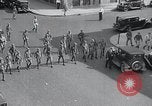 Immagine di West Coast sciopero San Francisco California USA, 1934, secondo 40 filmato di repertorio 65675029857
