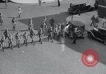 Immagine di West Coast sciopero San Francisco California USA, 1934, secondo 42 filmato di repertorio 65675029857
