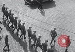 Immagine di West Coast sciopero San Francisco California USA, 1934, secondo 44 filmato di repertorio 65675029857