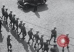 Immagine di West Coast sciopero San Francisco California USA, 1934, secondo 45 filmato di repertorio 65675029857