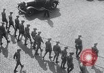 Immagine di West Coast sciopero San Francisco California USA, 1934, secondo 46 filmato di repertorio 65675029857