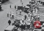 Immagine di West Coast sciopero San Francisco California USA, 1934, secondo 47 filmato di repertorio 65675029857