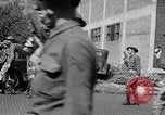 Immagine di West Coast sciopero San Francisco California USA, 1934, secondo 50 filmato di repertorio 65675029857