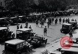 Immagine di West Coast sciopero San Francisco California USA, 1934, secondo 57 filmato di repertorio 65675029857
