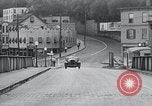 Immagine di Bus distrutto Ossining New York USA, 1934, secondo 14 filmato di repertorio 65675029858