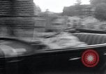 Immagine di Bus distrutto Ossining New York USA, 1934, secondo 18 filmato di repertorio 65675029858