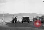 Immagine di Bus distrutto Ossining New York USA, 1934, secondo 22 filmato di repertorio 65675029858