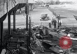 Immagine di Bus distrutto Ossining New York USA, 1934, secondo 26 filmato di repertorio 65675029858