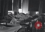 Immagine di Bus distrutto Ossining New York USA, 1934, secondo 48 filmato di repertorio 65675029858