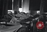 Immagine di Bus distrutto Ossining New York USA, 1934, secondo 49 filmato di repertorio 65675029858