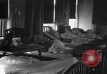 Immagine di Bus distrutto Ossining New York USA, 1934, secondo 51 filmato di repertorio 65675029858