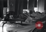 Immagine di Bus distrutto Ossining New York USA, 1934, secondo 52 filmato di repertorio 65675029858