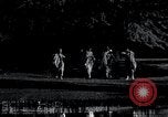 Immagine di Tela di spogliare la camera Walla Walla Washington USA, 1934, secondo 1 filmato di repertorio 65675029859