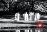 Immagine di Tela di spogliare la camera Walla Walla Washington USA, 1934, secondo 7 filmato di repertorio 65675029859