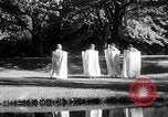 Immagine di Tela di spogliare la camera Walla Walla Washington USA, 1934, secondo 8 filmato di repertorio 65675029859