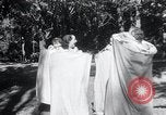 Immagine di Tela di spogliare la camera Walla Walla Washington USA, 1934, secondo 10 filmato di repertorio 65675029859