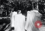 Immagine di Tela di spogliare la camera Walla Walla Washington USA, 1934, secondo 14 filmato di repertorio 65675029859