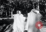 Immagine di Tela di spogliare la camera Walla Walla Washington USA, 1934, secondo 15 filmato di repertorio 65675029859