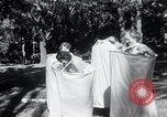 Immagine di Tela di spogliare la camera Walla Walla Washington USA, 1934, secondo 17 filmato di repertorio 65675029859