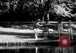 Immagine di Tela di spogliare la camera Walla Walla Washington USA, 1934, secondo 26 filmato di repertorio 65675029859