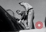 Standbild Amerikanischer Bomber squadron Washington DC USA, 1934, aus Sekunde 5 historischem Filmmaterial Videoclip 65675029861