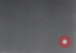 Standbild Amerikanischer Bomber squadron Washington DC USA, 1934, aus Sekunde 40 historischem Filmmaterial Videoclip 65675029861