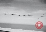 Standbild Amerikanischer Bomber squadron Washington DC USA, 1934, aus Sekunde 44 historischem Filmmaterial Videoclip 65675029861