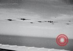 Standbild Amerikanischer Bomber squadron Washington DC USA, 1934, aus Sekunde 46 historischem Filmmaterial Videoclip 65675029861