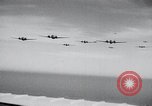 Standbild Amerikanischer Bomber squadron Washington DC USA, 1934, aus Sekunde 47 historischem Filmmaterial Videoclip 65675029861