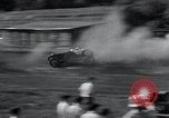 Standbild dirt track Rennen Hohokus New Jersey USA, 1934, aus Sekunde 19 historischem Filmmaterial Videoclip 65675029862