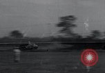Standbild dirt track Rennen Hohokus New Jersey USA, 1934, aus Sekunde 23 historischem Filmmaterial Videoclip 65675029862