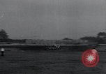 Standbild dirt track Rennen Hohokus New Jersey USA, 1934, aus Sekunde 24 historischem Filmmaterial Videoclip 65675029862