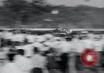 Standbild dirt track Rennen Hohokus New Jersey USA, 1934, aus Sekunde 28 historischem Filmmaterial Videoclip 65675029862