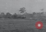 Standbild dirt track Rennen Hohokus New Jersey USA, 1934, aus Sekunde 37 historischem Filmmaterial Videoclip 65675029862