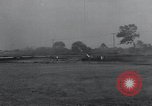 Standbild dirt track Rennen Hohokus New Jersey USA, 1934, aus Sekunde 38 historischem Filmmaterial Videoclip 65675029862