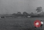 Standbild dirt track Rennen Hohokus New Jersey USA, 1934, aus Sekunde 43 historischem Filmmaterial Videoclip 65675029862