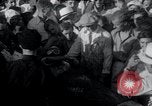 Standbild dirt track Rennen Hohokus New Jersey USA, 1934, aus Sekunde 57 historischem Filmmaterial Videoclip 65675029862