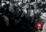 Standbild dirt track Rennen Hohokus New Jersey USA, 1934, aus Sekunde 59 historischem Filmmaterial Videoclip 65675029862