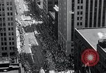 Standbild 70 Nationalen Elche Übereinkommen Kansas City Missouri USA, 1934, aus Sekunde 12 historischem Filmmaterial Videoclip 65675029863