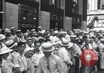 Standbild 70 Nationalen Elche Übereinkommen Kansas City Missouri USA, 1934, aus Sekunde 24 historischem Filmmaterial Videoclip 65675029863