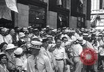Standbild 70 Nationalen Elche Übereinkommen Kansas City Missouri USA, 1934, aus Sekunde 25 historischem Filmmaterial Videoclip 65675029863