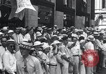 Standbild 70 Nationalen Elche Übereinkommen Kansas City Missouri USA, 1934, aus Sekunde 26 historischem Filmmaterial Videoclip 65675029863