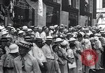 Standbild 70 Nationalen Elche Übereinkommen Kansas City Missouri USA, 1934, aus Sekunde 27 historischem Filmmaterial Videoclip 65675029863